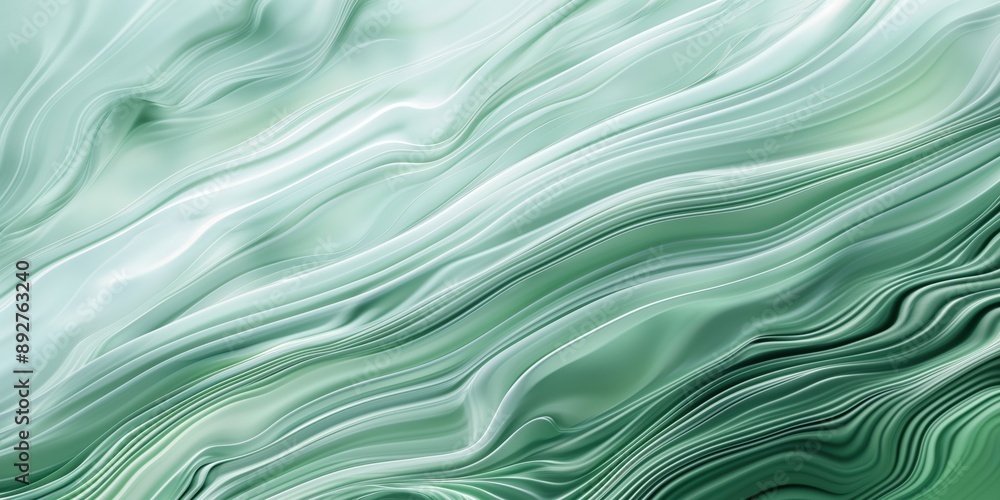 Fototapeta premium Abstract Pink and Red Smoke Background created by ai