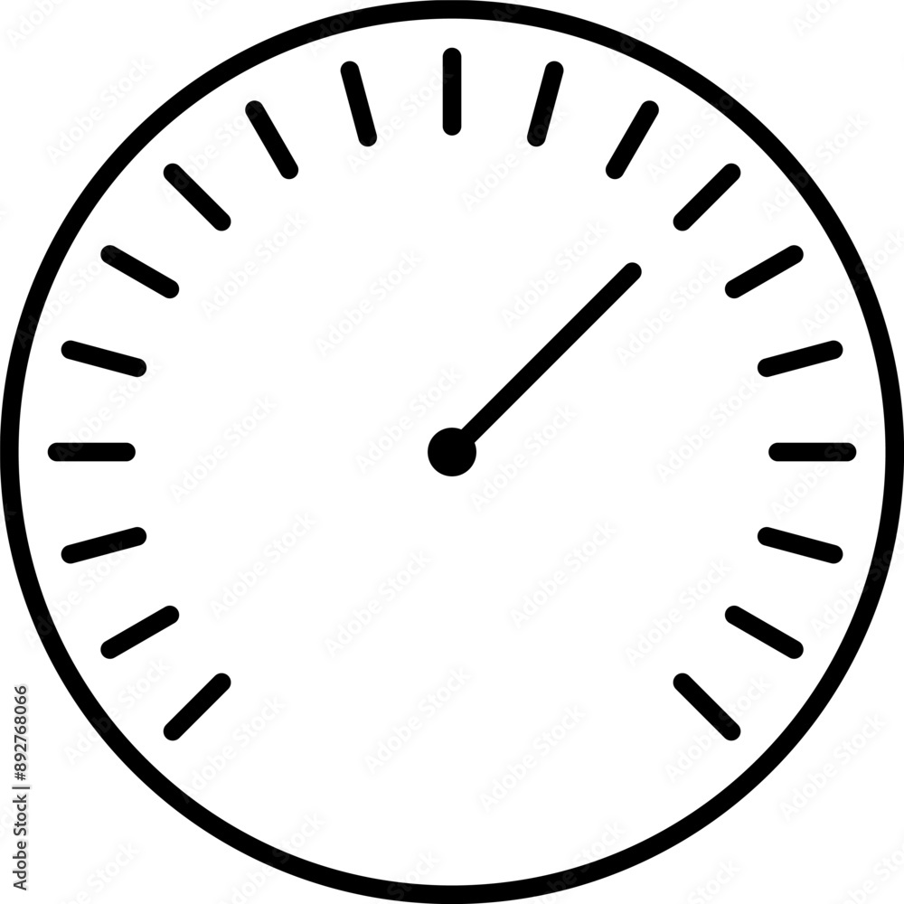 Speedometer vector thin line icons set. Dashboard, indicator, gauge, scale, tachometer icon isolated. Car speed. Fast internet speed sign. Speedometer sign. Speedometer vector thin line icons set. Dashboard, indicator, gauge, scale, tachometer icon isolated. Car speed. Fast internet speed sign. Speedometer sign.
