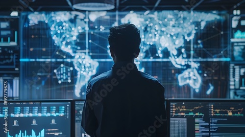 Realism of Cyber Resilience Planning for Digital Driven Business Future