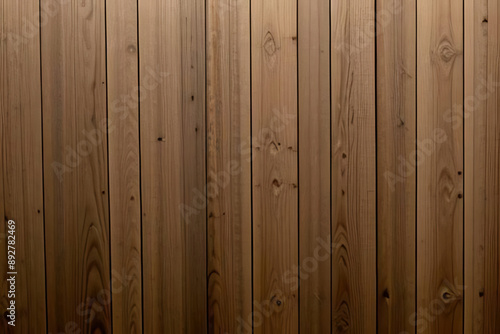 wooden texture background