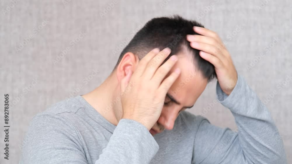 hair loss problem hair loss problem