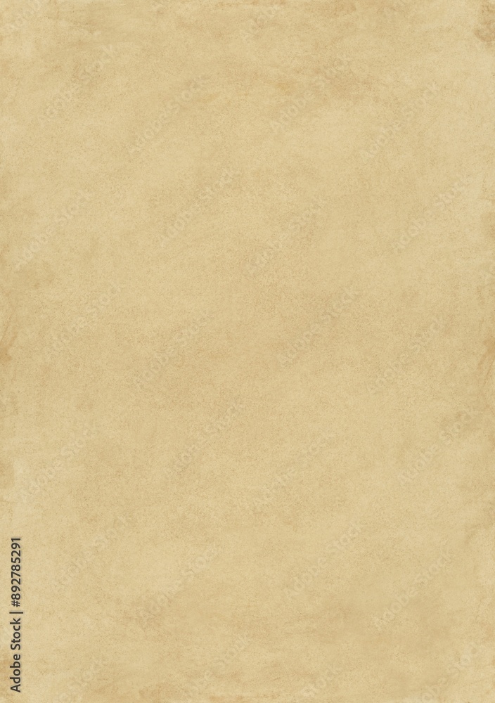 Obraz premium Flecken_07