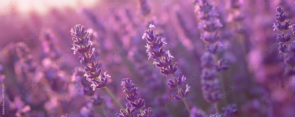 A vivid lavender backdrop with a solid gold color. 32k, full ultra hd, high resolution A vivid lavender backdrop with a solid gold color. 32k, full ultra hd, high resolution
