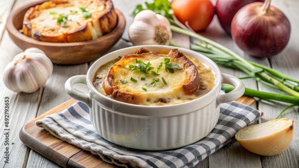 French Onion Soup with Toasted Bread and Melted Cheese, soup , french onion , recipe , food French Onion Soup with Toasted Bread and Melted Cheese, soup , french onion , recipe , food