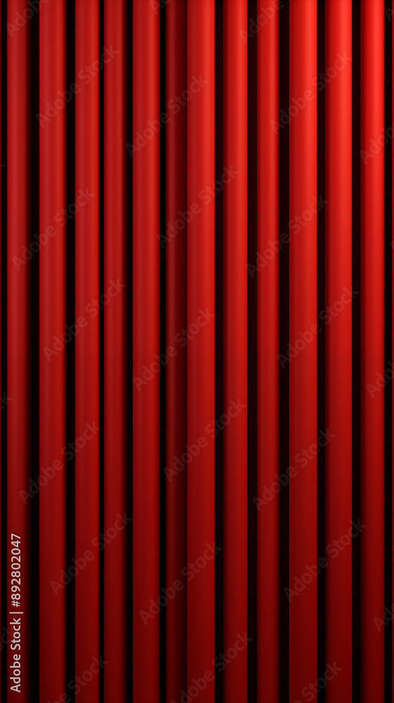 Black Lines Bars on Red Background, Abstract Goemetric Image, Texture, Pattern Background, Wallpaper, Cover and Screen of Smartphone, Cell Phone, Computer, Laptop, Format 9:16 and 16:9 Black Lines Bars on Red Background, Abstract Goemetric Image, Texture, Pattern Background, Wallpaper, Cover and Screen of Smartphone, Cell Phone, Computer, Laptop, Format 9:16 and 16:9