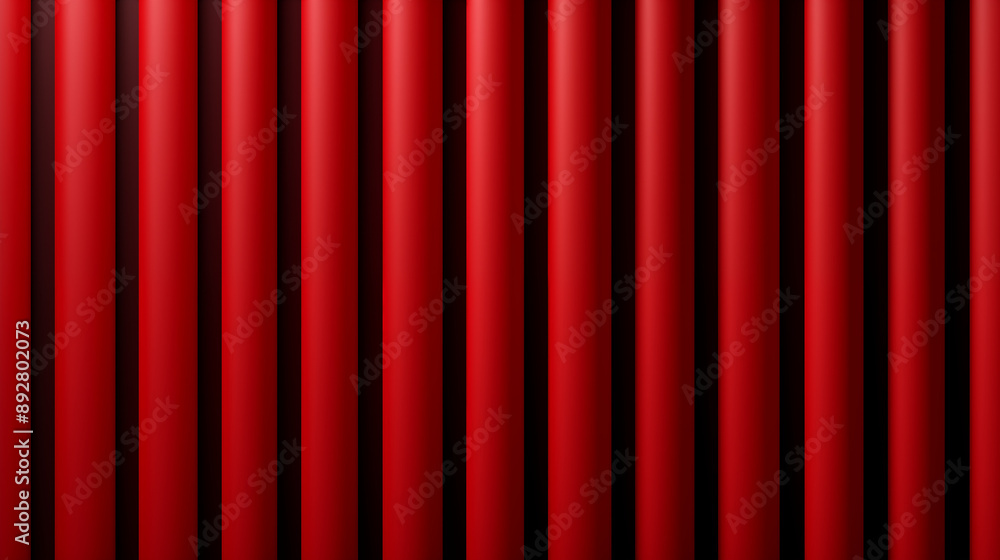 Black Lines Bars on Red Background, Abstract Goemetric Image, Texture, Pattern Background, Wallpaper, Cover and Screen of Smartphone, Cell Phone, Computer, Laptop, Format 9:16 and 16:9 Black Lines Bars on Red Background, Abstract Goemetric Image, Texture, Pattern Background, Wallpaper, Cover and Screen of Smartphone, Cell Phone, Computer, Laptop, Format 9:16 and 16:9