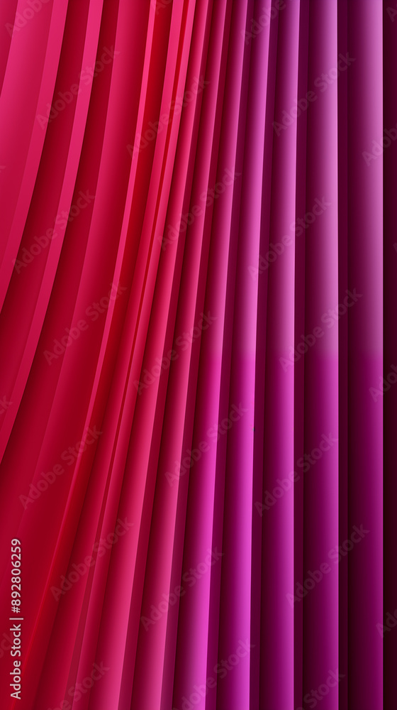 Purple Lines Bars on Red Background, Abstract Geometric Image, Texture, Pattern Background, Wallpaper, Cover and Screen of Smartphone, Cell Phone, Computer, Laptop, 9:16 and 16:9 Format Purple Lines Bars on Red Background, Abstract Geometric Image, Texture, Pattern Background, Wallpaper, Cover and Screen of Smartphone, Cell Phone, Computer, Laptop, 9:16 and 16:9 Format