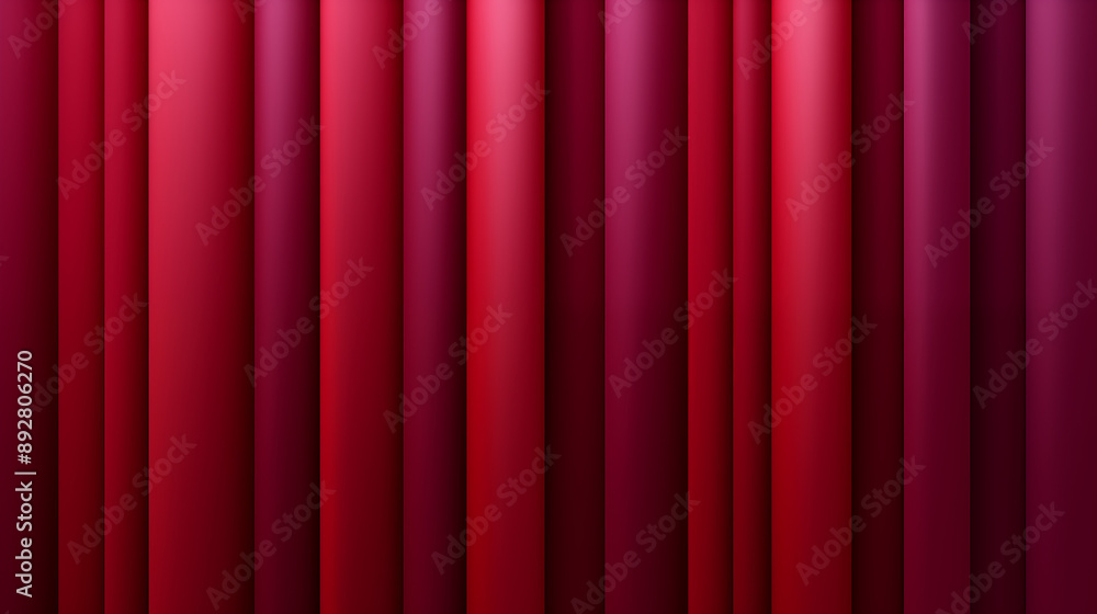 Purple Lines Bars on Red Background, Abstract Geometric Image, Texture, Pattern Background, Wallpaper, Cover and Screen of Smartphone, Cell Phone, Computer, Laptop, 9:16 and 16:9 Format Purple Lines Bars on Red Background, Abstract Geometric Image, Texture, Pattern Background, Wallpaper, Cover and Screen of Smartphone, Cell Phone, Computer, Laptop, 9:16 and 16:9 Format