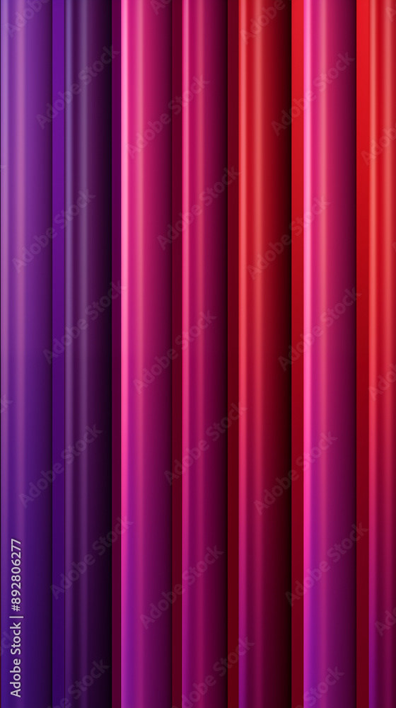 Purple Lines Bars on Red Background, Abstract Geometric Image, Texture, Pattern Background, Wallpaper, Cover and Screen of Smartphone, Cell Phone, Computer, Laptop, 9:16 and 16:9 Format Purple Lines Bars on Red Background, Abstract Geometric Image, Texture, Pattern Background, Wallpaper, Cover and Screen of Smartphone, Cell Phone, Computer, Laptop, 9:16 and 16:9 Format