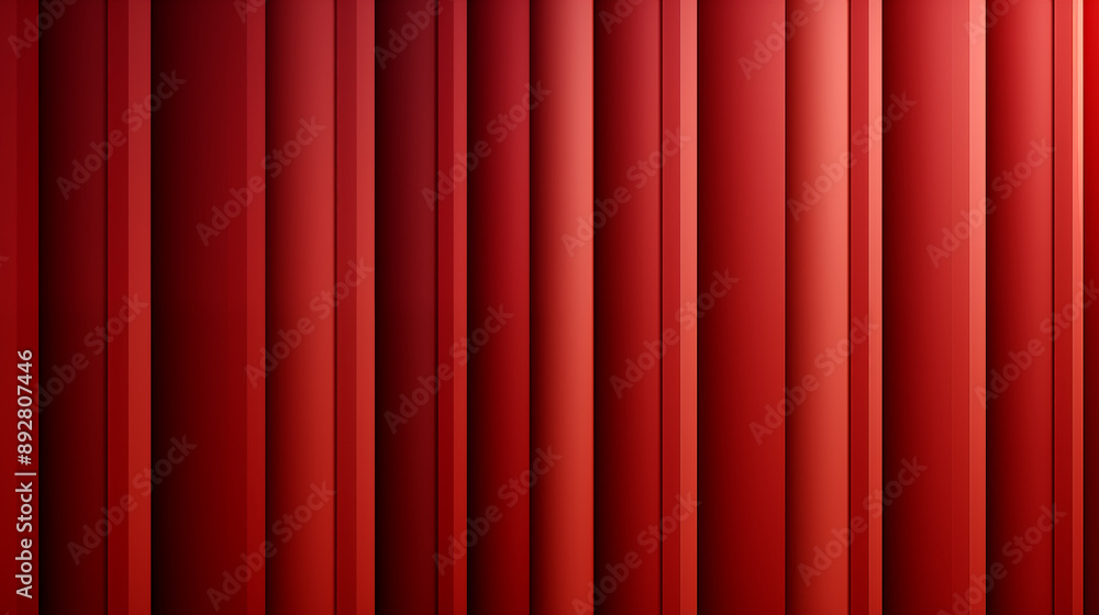 Red Lines Bars on Red Background, Abstract Geometric Image, Texture, Pattern Background, Wallpaper, Cover and Screen of Smartphone, Cell Phone, Computer, Laptop, Format 9:16 and 16:9 Red Lines Bars on Red Background, Abstract Geometric Image, Texture, Pattern Background, Wallpaper, Cover and Screen of Smartphone, Cell Phone, Computer, Laptop, Format 9:16 and 16:9