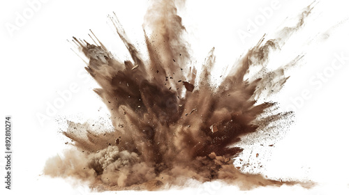 Vibrant Sunset Over Ocean Pier Stunning Stock Image of Colorful Sky Reflections on Water Perfect for Travel Blogs and Inspirational Content