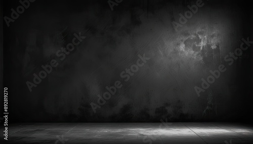 Blank blackboard chalkboard texture blackboard background