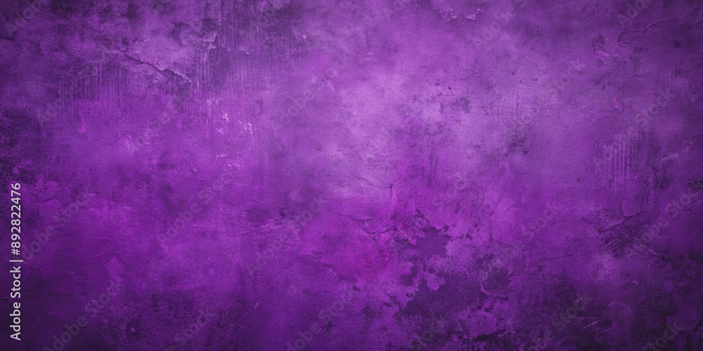 Purple Concrete Wall Texture, Purple , Background , Texture , Concrete Purple Concrete Wall Texture, Purple , Background , Texture , Concrete