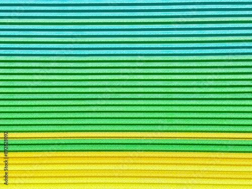 Abstract colorful gradient background for publication, design, poster, calendar