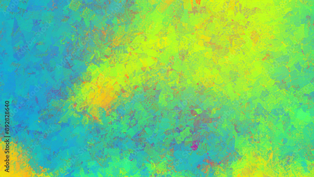 colorful canvas elements background colorful canvas elements background