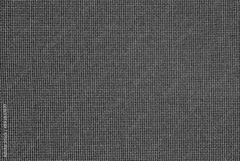 Background from natural textured canvas Background from natural textured canvas