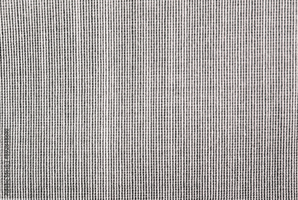 Background from natural textured canvas Background from natural textured canvas