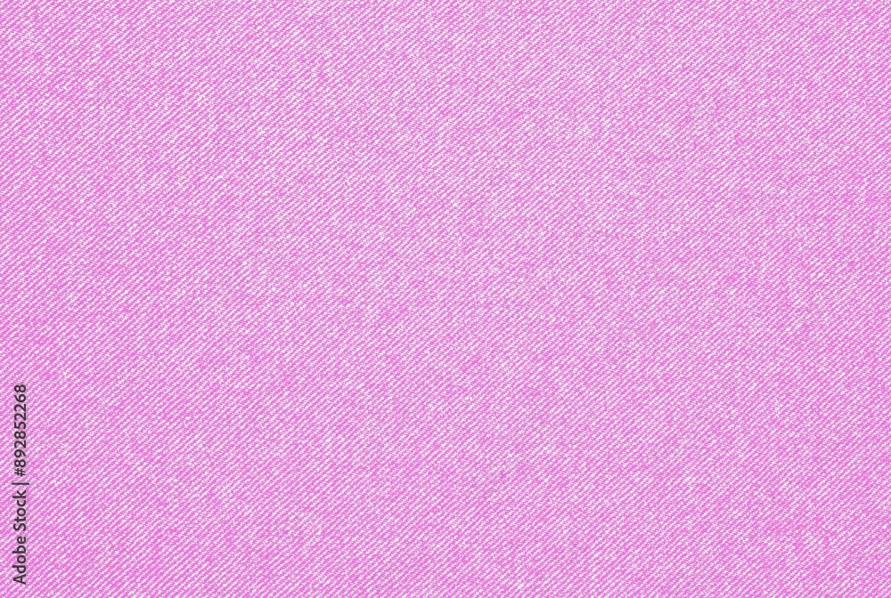 Background from natural textured canvas Background from natural textured canvas
