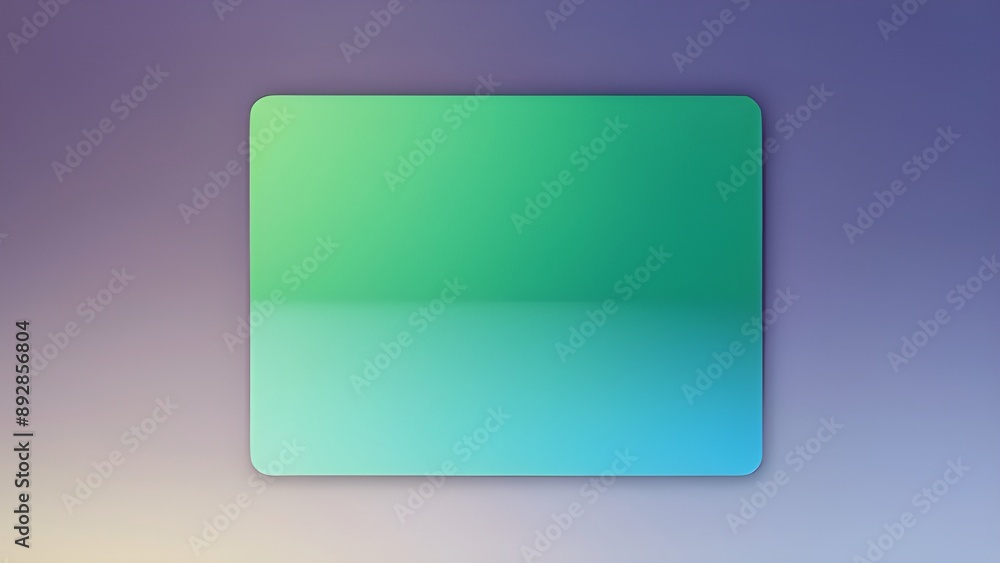 abstract colorful background with lines abstract colorful background with lines