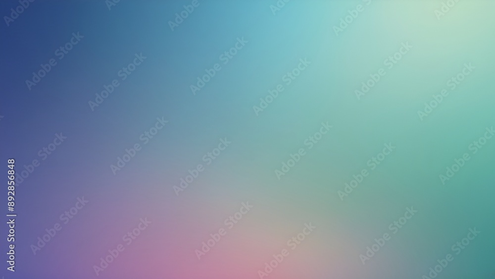 Fototapeta premium abstract colorful background with lines