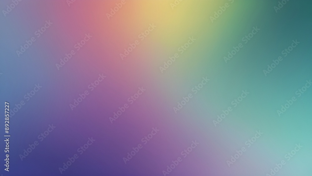Fototapeta premium abstract colorful background with lines