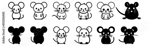 Adobe Illustrator Artwork