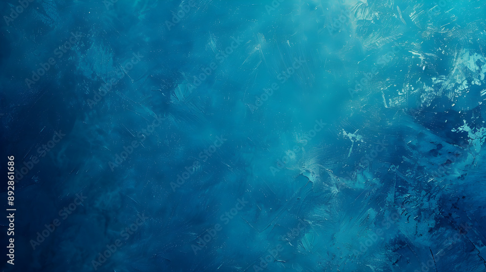 Smooth, deep azure background with V6-style raw design elements in a sleek and modern look. Smooth, deep azure background with V6-style raw design elements in a sleek and modern look.
