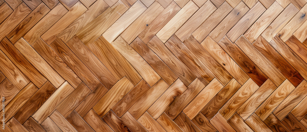 seamless parquet flooring, wooden background illustration seamless parquet flooring, wooden background illustration