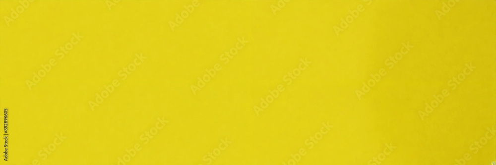Chartreuse (liqueur) color background Chartreuse (liqueur) color background