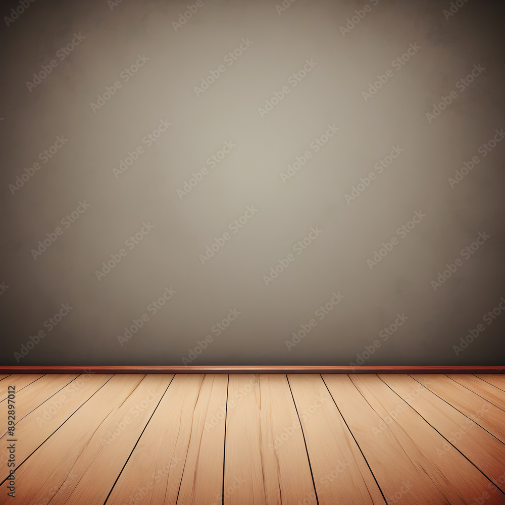 Old indoor frame texture grunge art background wallpaper Old indoor frame texture grunge art background wallpaper