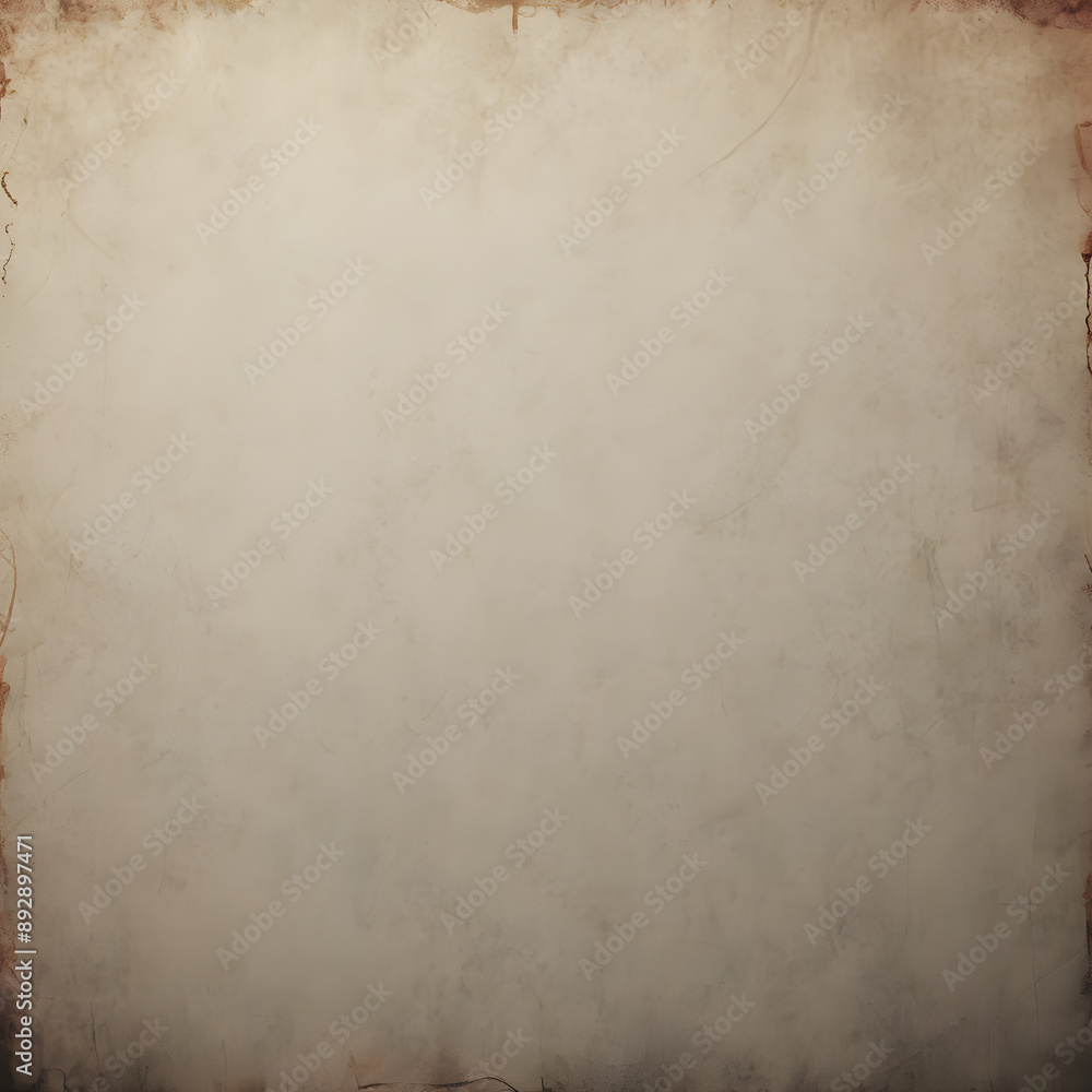 Obraz premium old paper texture background