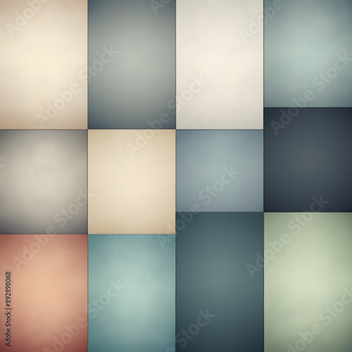 set of backgrounds for design