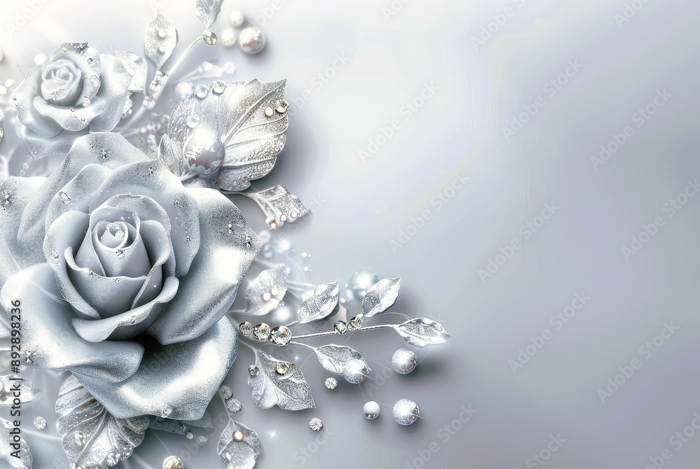 rose, romance, valentine, decoration
rose, romance, valentine, decoration
