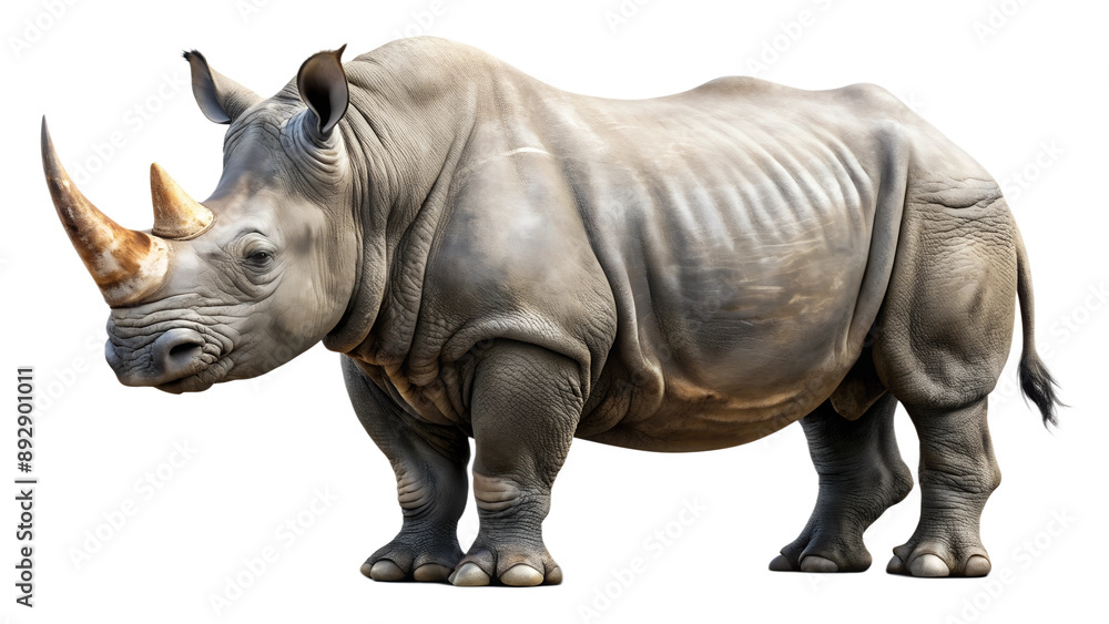 Rhino. PNG Rhino. PNG