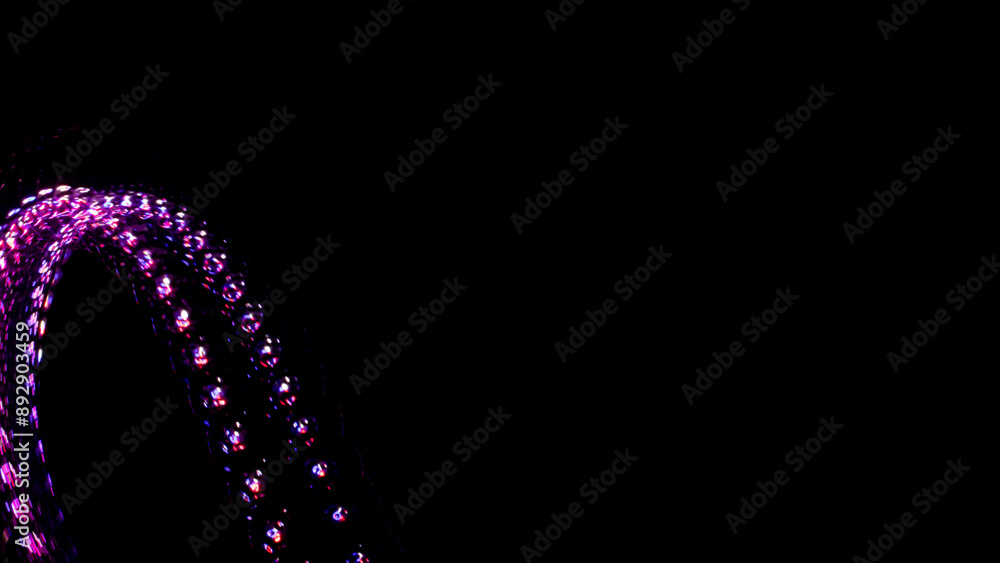 Overlay Video Effekt Layer Visual Power Hintergründe Overlay Video Effekt Layer Visual Power Hintergründe