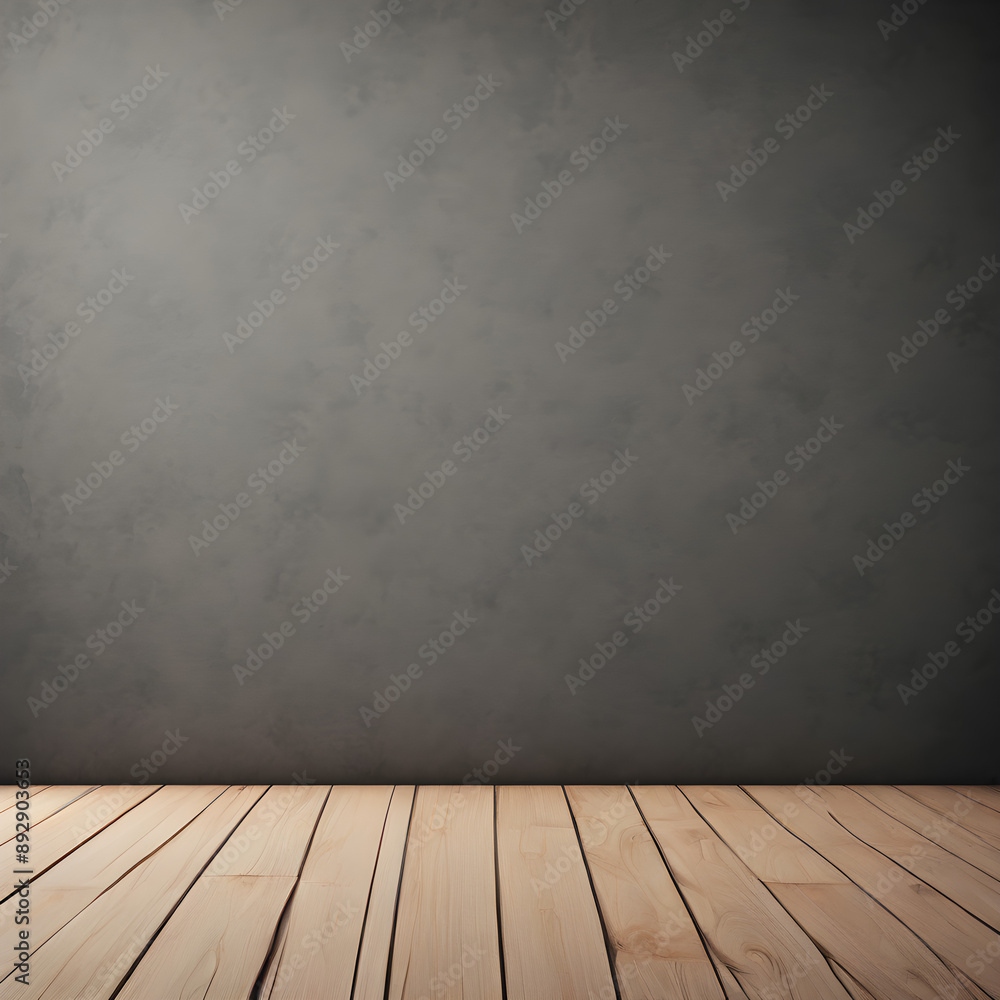 room with wooden wall room with wooden wall
