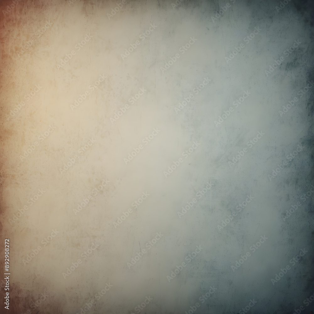 Fototapeta premium old paper texture