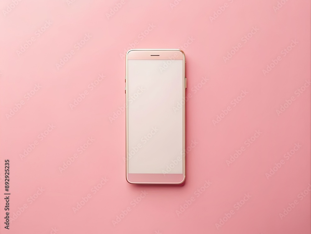 phone on a wall generative ai phone on a wall generative ai