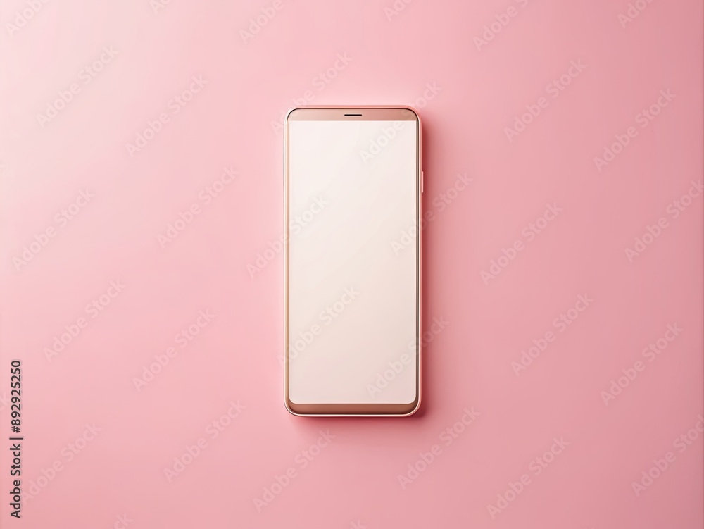 phone on a wall generative ai phone on a wall generative ai