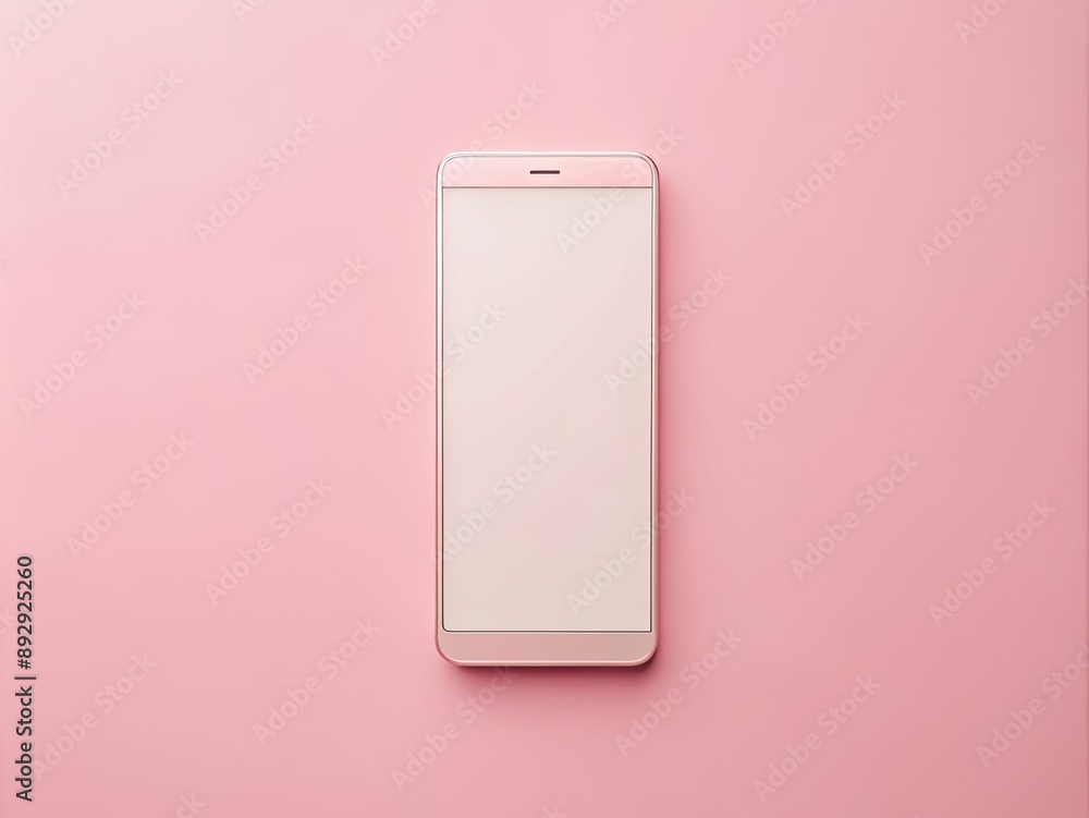 phone on a wall generative ai phone on a wall generative ai
