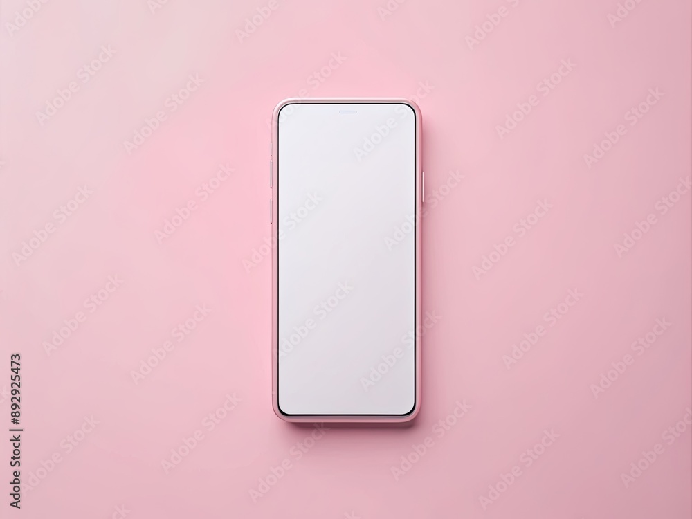 phone on a wall generative ai phone on a wall generative ai
