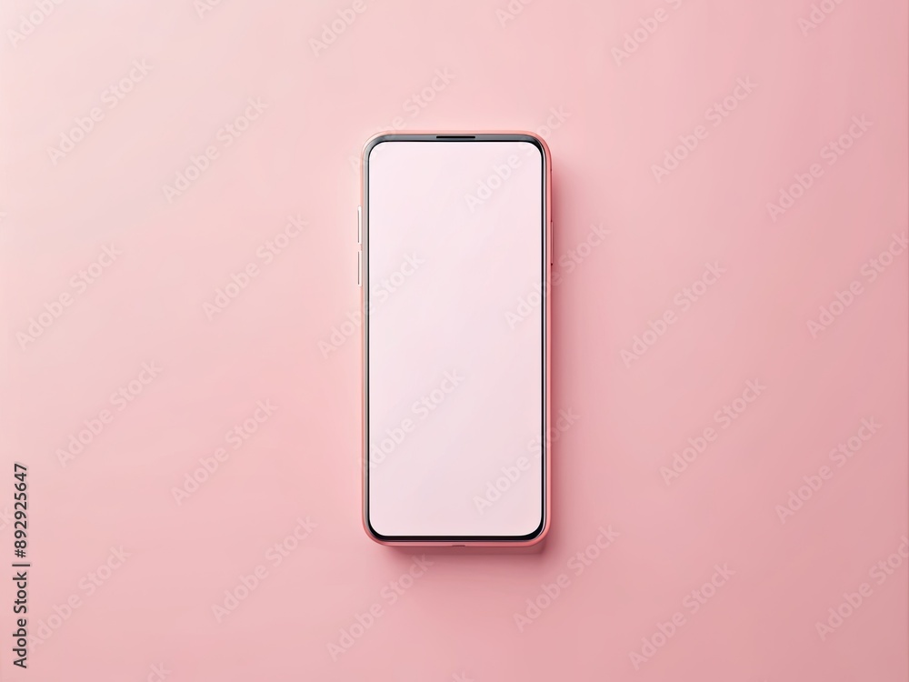 phone on a wall generative ai phone on a wall generative ai