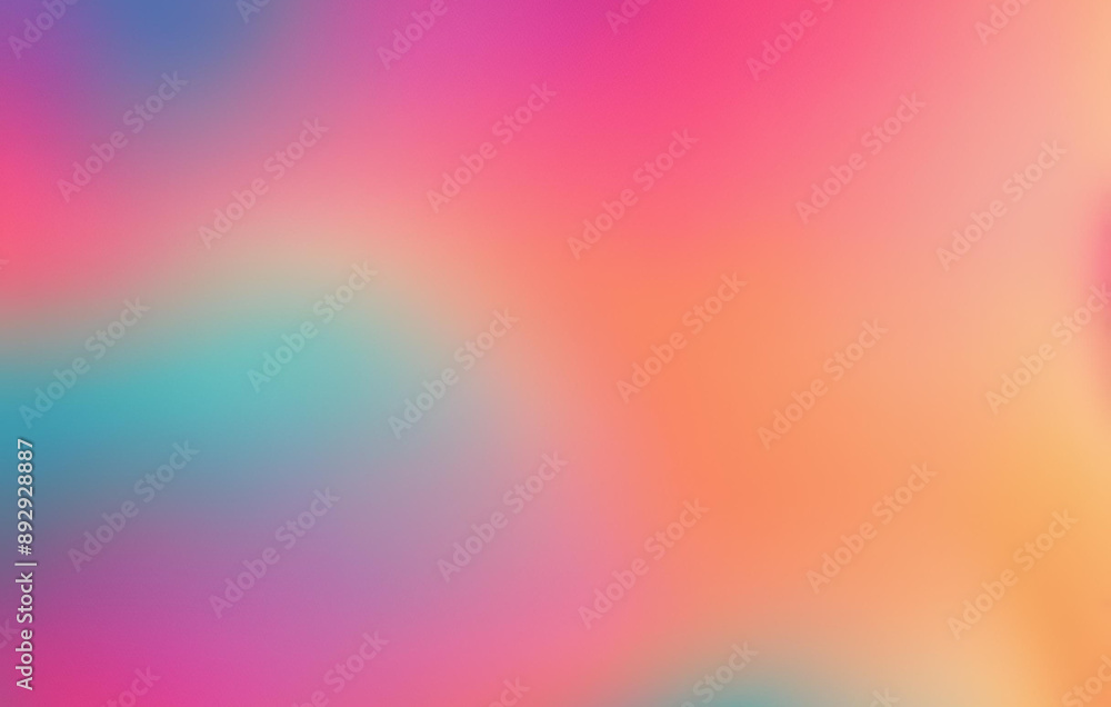 Hyper Realistic AI Wallpaper Design Hyper Realistic AI Wallpaper Design