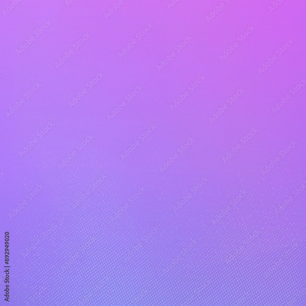 Purple squared background for social media, story, poster, banner, ads and various design works Purple squared background for social media, story, poster, banner, ads and various design works