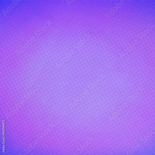 Purple squared background for social media, story, poster, banner, ads and various design works