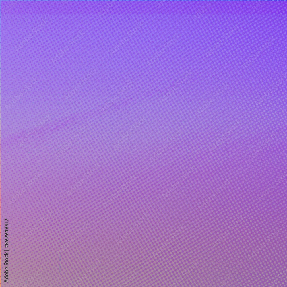 Purple squared background for social media, story, poster, banner, ads and various design works Purple squared background for social media, story, poster, banner, ads and various design works