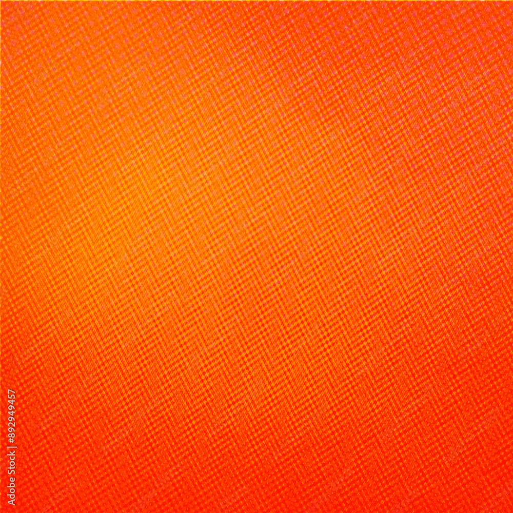 Obraz premium Red squared background. Simple design. Backdrop, for banners, posters, and various design works