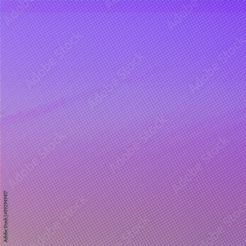 Purple squared background for social media, story, poster, banner, ads and various design works