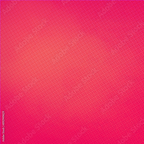 Pink squared background for social media, story, poster, banner, ads and various design works