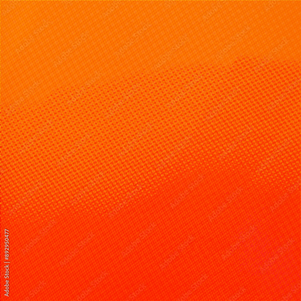 Red squared background. Simple design. Backdrop, for banners, posters, and various design works Red squared background. Simple design. Backdrop, for banners, posters, and various design works